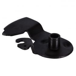 MCS Clutch Inner Ramp