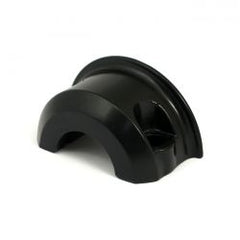 MCS Clamp, H/B Clutch & Master Cylinder