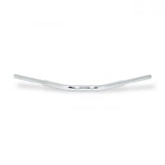 MCS 1-1/4" Late Dyna OEM Style Handlebar. Chrome