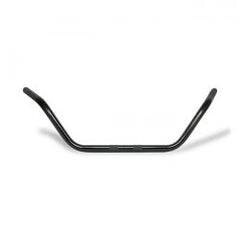 MCS Road King OEM Style Handlebar 1". Black