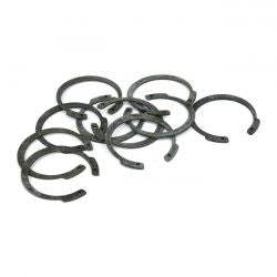 MCS Retaining Ring, Mainshaft. 5Th Gear