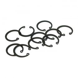 MCS Retaining Ring, Master Cylinder