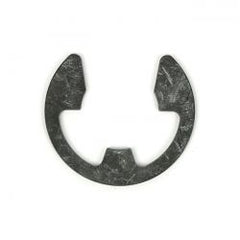 MCS Retaining Ring, Shifter And Brake
