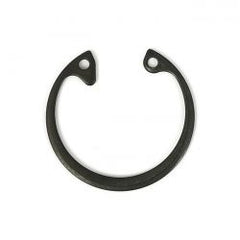 MCS Retaining Ring, Shifter Cam Support