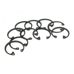 MCS Retaining Ring, Shifter Cam Support