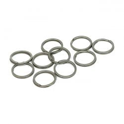 MCS Retaining Ring, Shifter Cam End