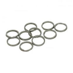 MCS Retaining Ring, Shifter Cam End