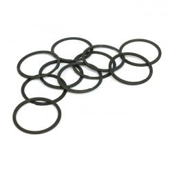 MCS Retaining Ring, Shifter Cam