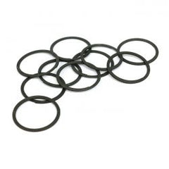 MCS Retaining Ring, Shifter Cam