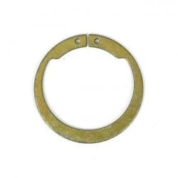 MCS Retaining Ring, Master Cylinder