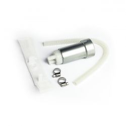 MCS Replacement Fuel Pump