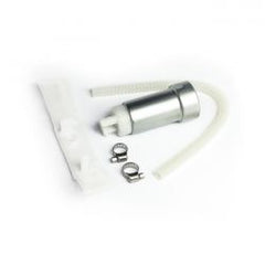 MCS Replacement Fuel Pump