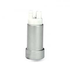MCS Replacement Fuel Pump