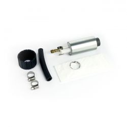 MCS Replacement Fuel Pump