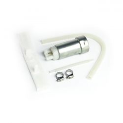MCS Replacement Fuel Pump, Touring