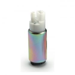 MCS Replacement Fuel Pump