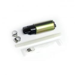 MCS Replacement Fuel Pump, XL Sportster