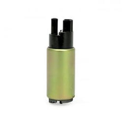 MCS Replacement Fuel Pump, XL Sportster