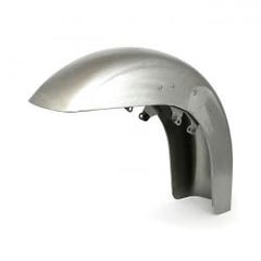 MCS Touring Front Fender