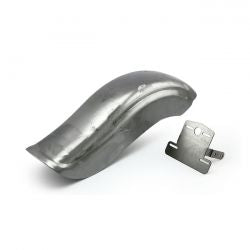 MCS 94-03 XL Sportster Bobbed Fender, No Holes