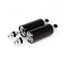 MCS Softail Shock Absorbers