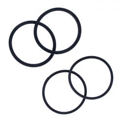 MCS Caliper Seal Kit, Rear