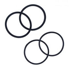 MCS Caliper Seal Kit, Rear