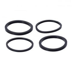 MCS Caliper Seal Kit, Front