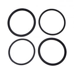 MCS Caliper Seal Kit, Front