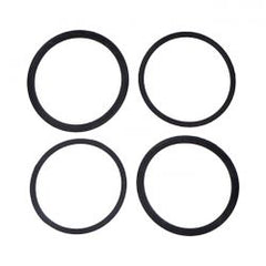 MCS Caliper Seal Kit, Front