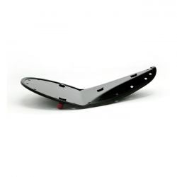 MCS Fitzz, Solo Seat Pan. Small
