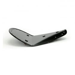 MCS Fitzz, Solo Seat Pan. Large