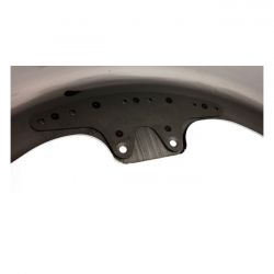 MCS Fatboy Front Fender