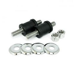 MCS 84-Up Style Handlebar Dampers