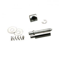 MCS Pivot Pin And Plunger Kit For H/B Cyl.