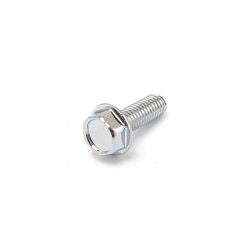 MCS Bolt, Retaining Pad For Front Brake Caliper