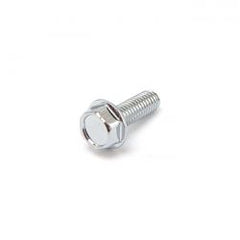 MCS Bolt, Retaining Pad For Front Brake Caliper