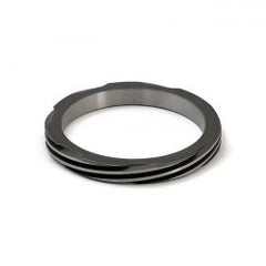 MCS Drive Gear, Speedometer Drive Transmission. 7 Teeth