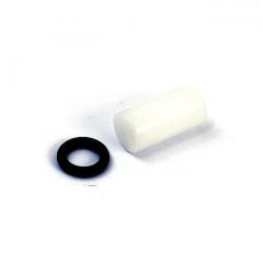MCS Nylon Clutch Cable Pivot Pin