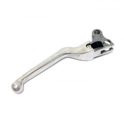 MCS Repl. Clutch Lever, Polished