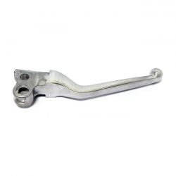 MCS Repl. Brake Lever, Polished