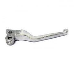 MCS Repl. Brake Lever, Polished