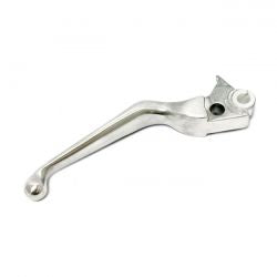 MCS Handlebar Lever, Brake. Polished