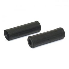 MCS Handlebar Grip Set, OEM Early Style