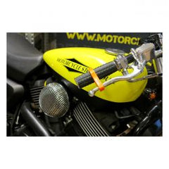 MCS Brake Lever Holder