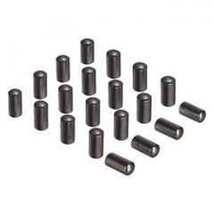 MCS Clutch Hub Roller. +.0008" Oversize