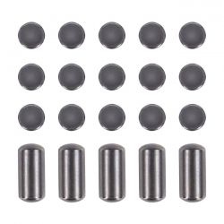 MCS Clutch Hub Roller. Standard Size