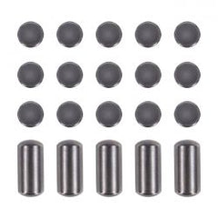MCS Clutch Hub Roller. Standard Size