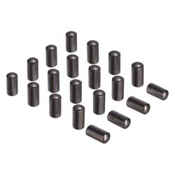MCS Clutch Hub Roller. Standard Size