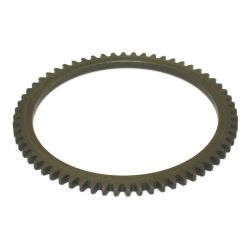 MCS Starter Ring Gear